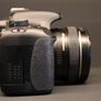 Canon 550d Image 6