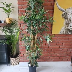artificial plant