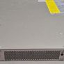 Cisco Nexus 2248TP-E Fabric Extender (FEX) | 48-Port Gigabit | 4x 10G Uplinks | Image 3