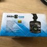 dash cam dash one pro Image 5