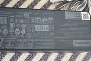 Lenovo 65W Charger