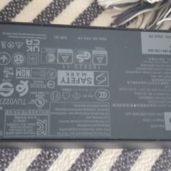 Lenovo 65W Charger
