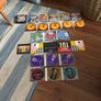 Huge Music box set bundle cds Image 2