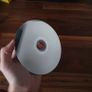 Grand Theft Auto V PS3 - disc only - GTA 5 Playstation 3 Image 4