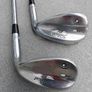 Titlest SM6 Vokey Wedges Image 2