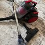 Vacuum Cleaner Image 2