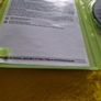 Fifa 14 2014  Xbox 360 games Original Image 4