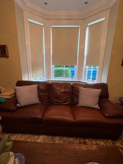 couches 3 piece
