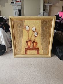 large picture