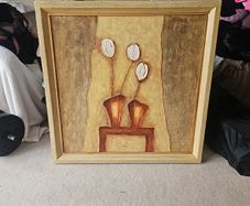 large picture