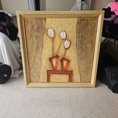 large picture