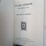 Tuaim Inbheir agus Dante Eile by Micheal O Murchu (PT145) Image 2