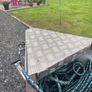 18ft Lake Boat Image 6