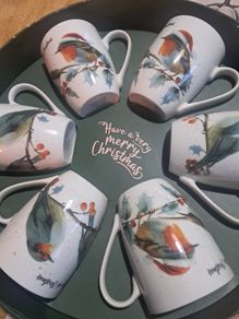 New Tipperary Crystal Set