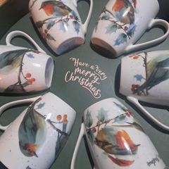 New Tipperary Crystal Set