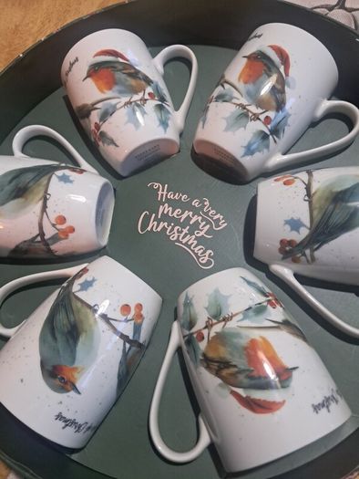 New Tipperary Crystal Set