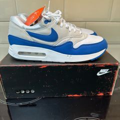 Nike Air Max 1 '86 OG - Big Bubble - Uk10