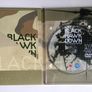 Black Hawk Down (Ridley Scott Film) [2001] Josh Hartnett, Eric Bana, Ewan McGregor [3xDVD Movie Digipack] Image 3