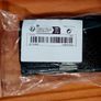 Screwdriver Set. New. Unopened. Image 2