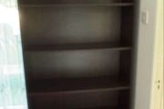 Bookshelf