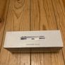 nintendo game boy micro silver console Image 3