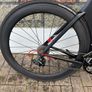 Felt B16 TT Bike Image 2
