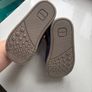 clarks boys shoes Image 3