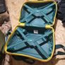 Ride on bag Image 2