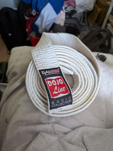 free items