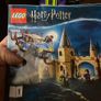 Harry Potter Lego Image 2