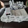 Poe Injectors (Ubiquiti)