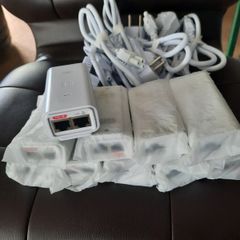 Poe Injectors (Ubiquiti)