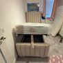 beds Image 4