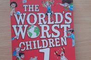 Workd's Worst Children 1