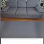 set of sofas JYSK Image 8
