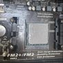gaming pc Image 9