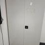Filing cabinets Image 4