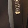carseat Image 2