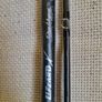 baitcasting rod Image 2
