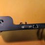 HP 2013 UltraSlim Docking Station Image 4