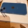 iPhone 13 128GB Image 3