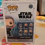 Funko StarWars Image 2
