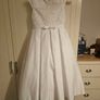 communion dress Image 4