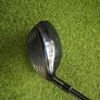Wilson DYNAPWR MAX 5 Wood 18 degree UST Mamiya M40X Shaft Headcover Included Image 3