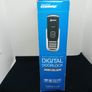 Postage - Commax Cdl-500r Digital Door Lock Image 5