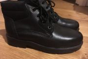 boys shoes,boots