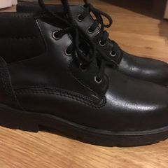 boys shoes,boots