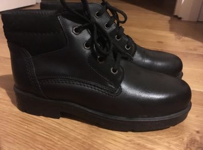 boys shoes,boots