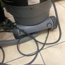 vaccum wet and dry karcher Image 8