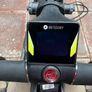 MotorCaddy Golf Trolly (GPS) Image 2